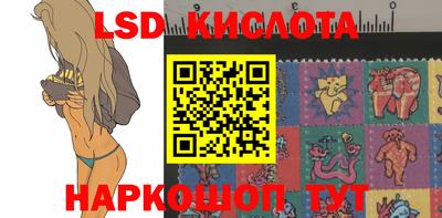 ECSTASY Новодвинск
