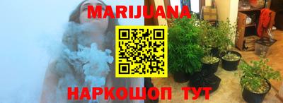 ALPHA PVP Новозыбков